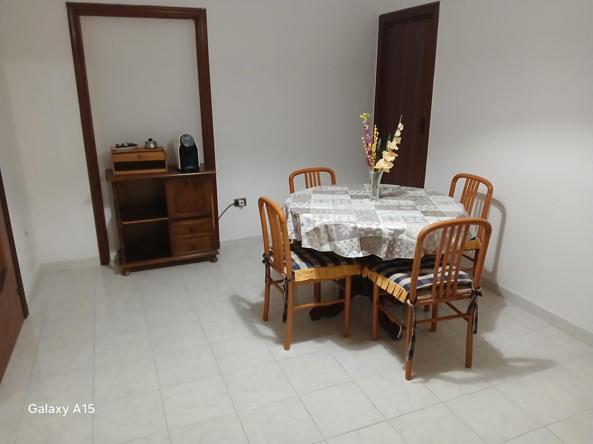 Mura Del Tempo - Rooms & Suites Bisceglie Bagian luar foto